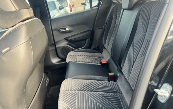 lancia-ypsilon-elettrica-156ch-54kwh-lx - 1021264713
