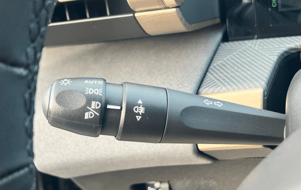 lancia-ypsilon-elettrica-156ch-54kwh-lx - 1021264713