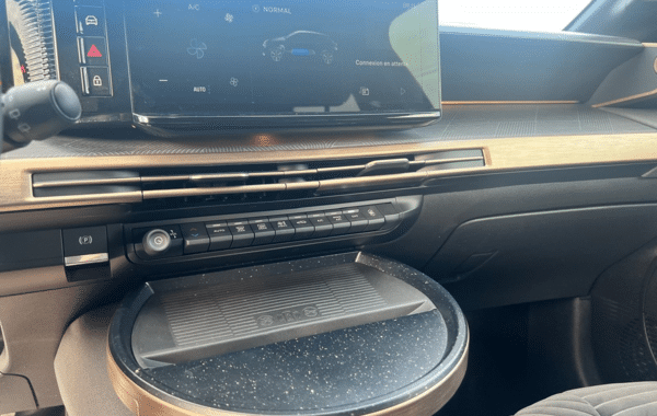 lancia-ypsilon-elettrica-156ch-54kwh-lx - 1021264713