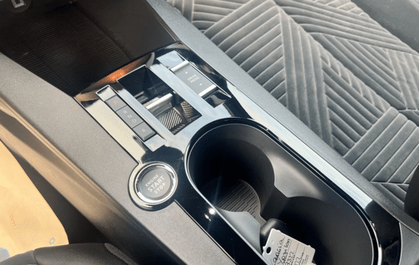 lancia-ypsilon-elettrica-156ch-54kwh-lx - 1021264713