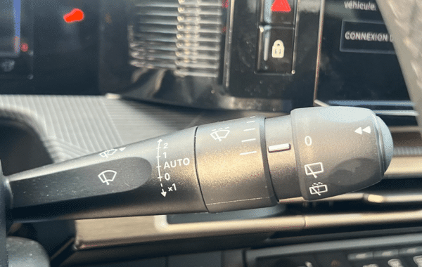 lancia-ypsilon-elettrica-156ch-54kwh-lx - 1021264713