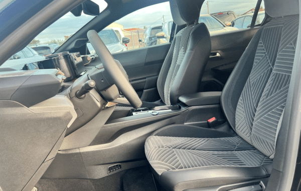 lancia-ypsilon-elettrica-156ch-54kwh-lx - 1021264713