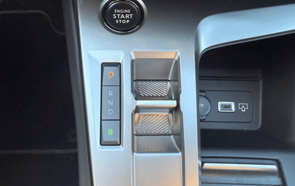 peugeot-308-e-308-156ch-batterie-54-kwh-gt - 1021284713