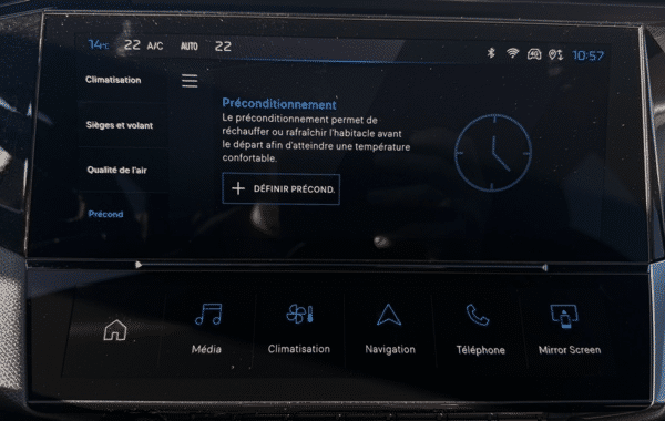 peugeot-308-e-308-156ch-batterie-54-kwh-gt - 1021284713