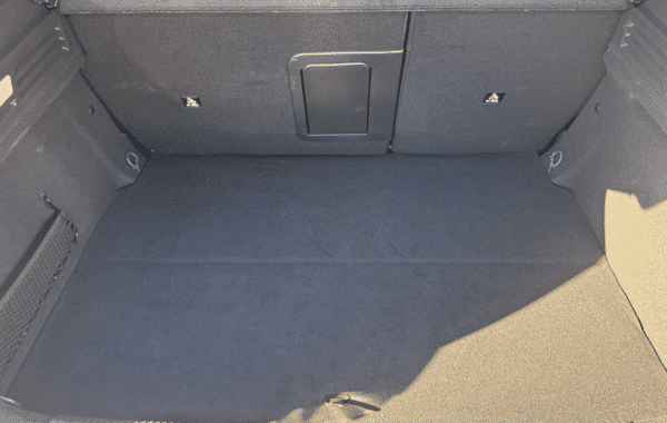 peugeot-308-e-308-156ch-batterie-54-kwh-gt - 1021284713