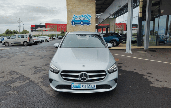 mercedes-classe-b-200d-150ch-progressive-line-edition-8g-dct-8cv - 1021294713