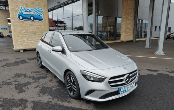 mercedes-classe-b-200d-150ch-progressive-line-edition-8g-dct-8cv - 1021294713