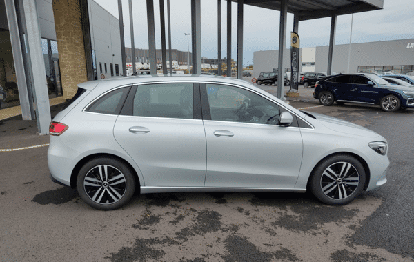 mercedes-classe-b-200d-150ch-progressive-line-edition-8g-dct-8cv - 1021294713