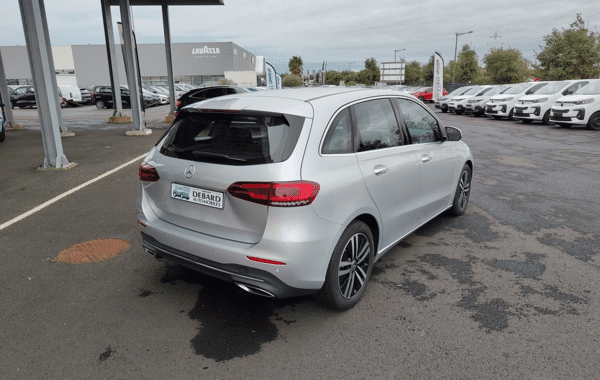 mercedes-classe-b-200d-150ch-progressive-line-edition-8g-dct-8cv - 1021294713