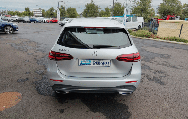 mercedes-classe-b-200d-150ch-progressive-line-edition-8g-dct-8cv - 1021294713