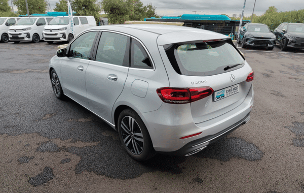 mercedes-classe-b-200d-150ch-progressive-line-edition-8g-dct-8cv - 1021294713