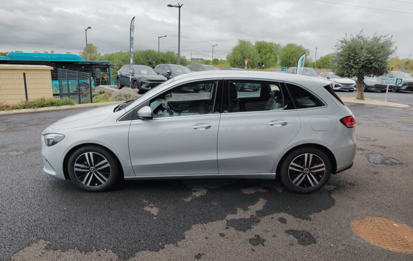 mercedes-classe-b-200d-150ch-progressive-line-edition-8g-dct-8cv - 1021294713