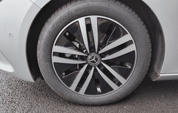 mercedes-classe-b-200d-150ch-progressive-line-edition-8g-dct-8cv - 1021294713