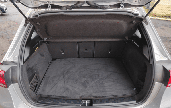mercedes-classe-b-200d-150ch-progressive-line-edition-8g-dct-8cv - 1021294713
