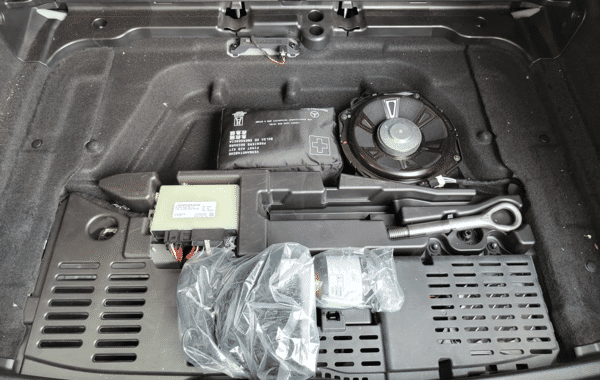 mercedes-classe-b-200d-150ch-progressive-line-edition-8g-dct-8cv - 1021294713