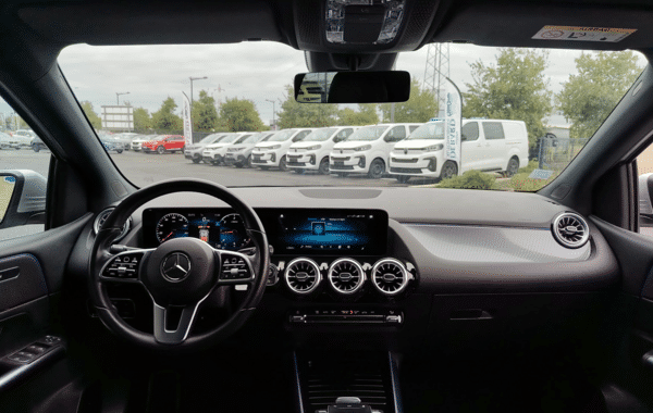 mercedes-classe-b-200d-150ch-progressive-line-edition-8g-dct-8cv - 1021294713