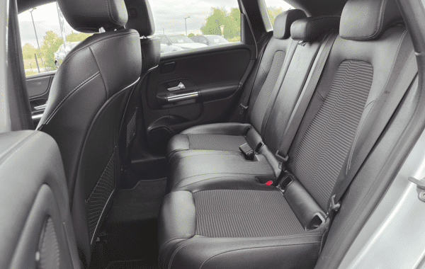 mercedes-classe-b-200d-150ch-progressive-line-edition-8g-dct-8cv - 1021294713