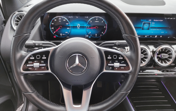 mercedes-classe-b-200d-150ch-progressive-line-edition-8g-dct-8cv - 1021294713