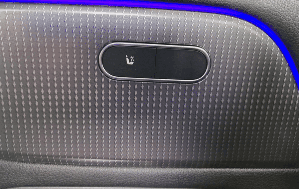 mercedes-classe-b-200d-150ch-progressive-line-edition-8g-dct-8cv - 1021294713