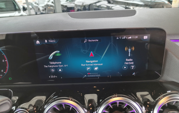 mercedes-classe-b-200d-150ch-progressive-line-edition-8g-dct-8cv - 1021294713