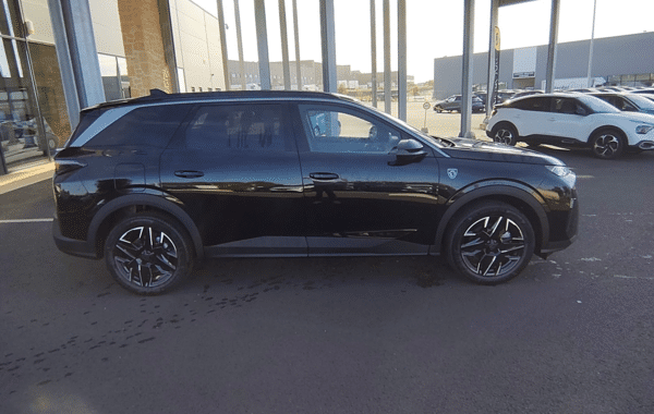 peugeot-5008-hybrid-145ch-gt-e-dcs6 - 1021324713