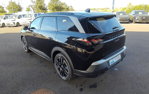 peugeot-5008-hybrid-145ch-gt-e-dcs6 - 1021324713