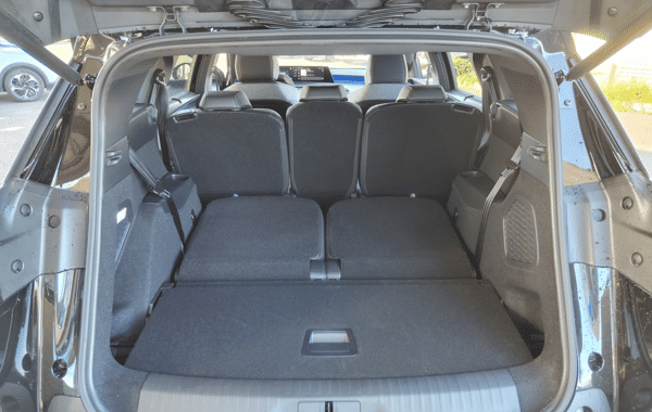 peugeot-5008-hybrid-145ch-gt-e-dcs6 - 1021324713
