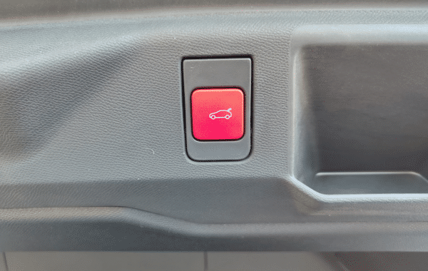 peugeot-5008-hybrid-145ch-gt-e-dcs6 - 1021324713