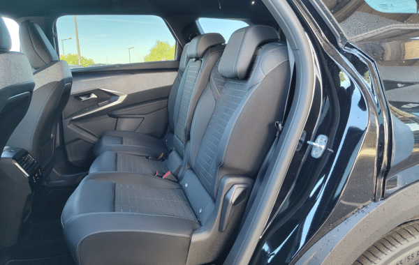 peugeot-5008-hybrid-145ch-gt-e-dcs6 - 1021324713