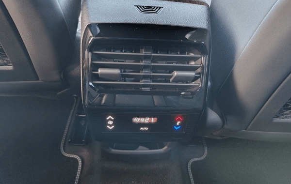 peugeot-5008-hybrid-145ch-gt-e-dcs6 - 1021324713