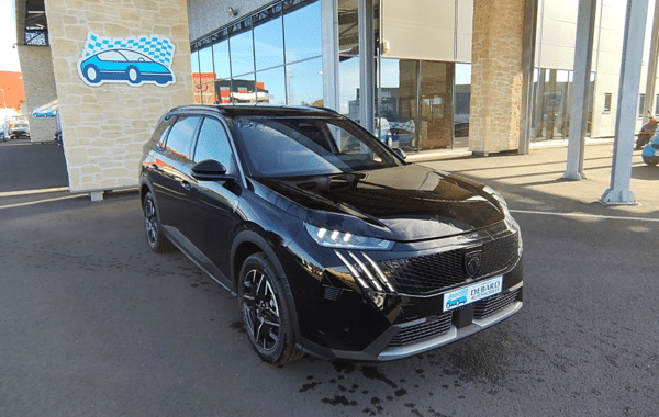 peugeot-5008-hybrid-145ch-gt-e-dcs6 - 1021334713