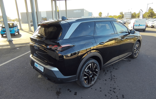 peugeot-5008-hybrid-145ch-gt-e-dcs6 - 1021334713