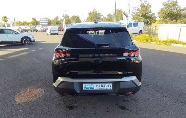 peugeot-5008-hybrid-145ch-gt-e-dcs6 - 1021334713