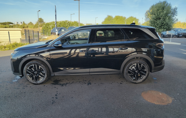 peugeot-5008-hybrid-145ch-gt-e-dcs6 - 1021334713