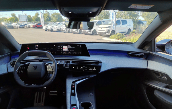 peugeot-5008-hybrid-145ch-gt-e-dcs6 - 1021334713