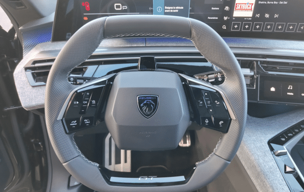 peugeot-5008-hybrid-145ch-gt-e-dcs6 - 1021334713