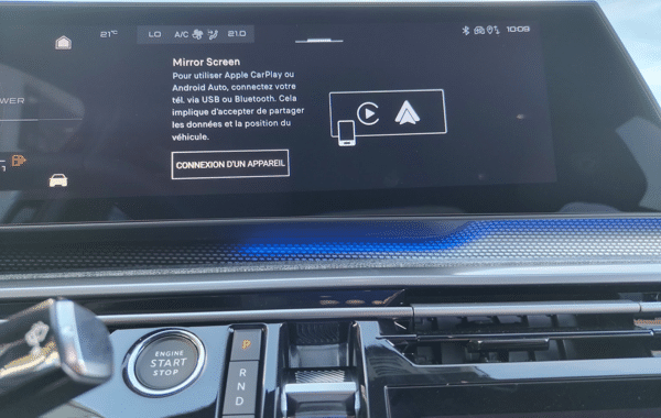peugeot-5008-hybrid-145ch-gt-e-dcs6 - 1021334713