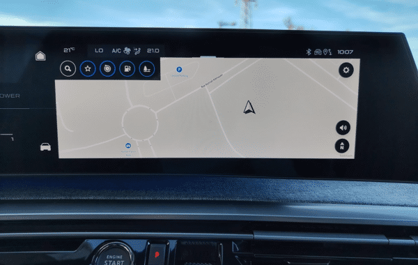 peugeot-5008-hybrid-145ch-gt-e-dcs6 - 1021334713