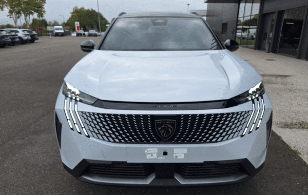 peugeot-5008-hybrid-145ch-gt-e-dcs6 - 1021354713