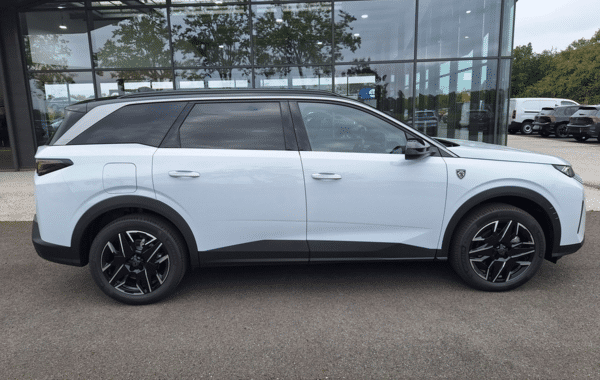 peugeot-5008-hybrid-145ch-gt-e-dcs6 - 1021354713