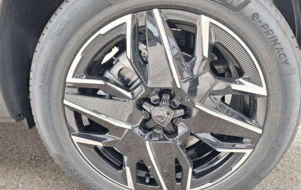 peugeot-5008-hybrid-145ch-gt-e-dcs6 - 1021354713