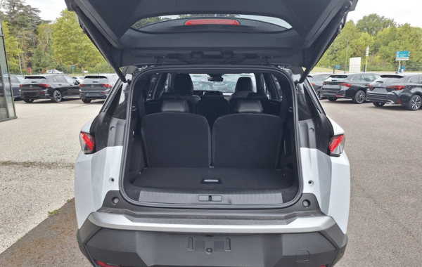 peugeot-5008-hybrid-145ch-gt-e-dcs6 - 1021354713