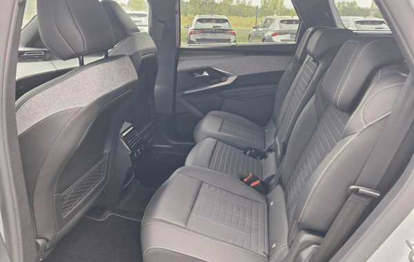 peugeot-5008-hybrid-145ch-gt-e-dcs6 - 1021354713