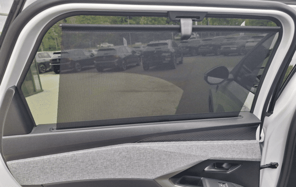 peugeot-5008-hybrid-145ch-gt-e-dcs6 - 1021354713