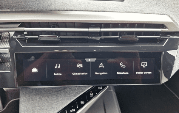 peugeot-5008-hybrid-145ch-gt-e-dcs6 - 1021354713