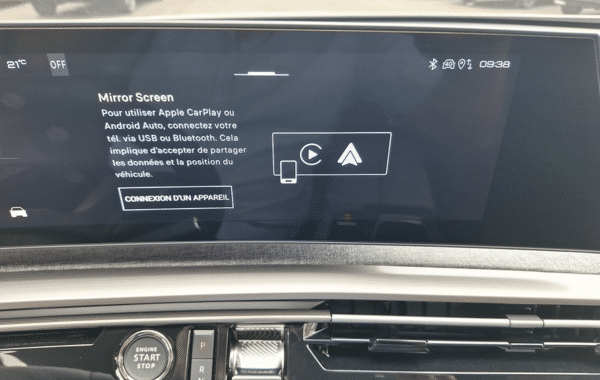 peugeot-5008-hybrid-145ch-gt-e-dcs6 - 1021354713