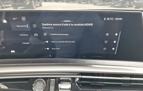 peugeot-5008-hybrid-145ch-gt-e-dcs6 - 1021354713