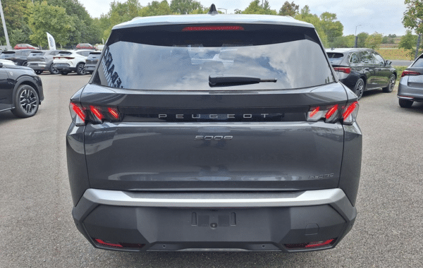 peugeot-5008-hybrid-145ch-gt-e-dcs6 - 1021364713