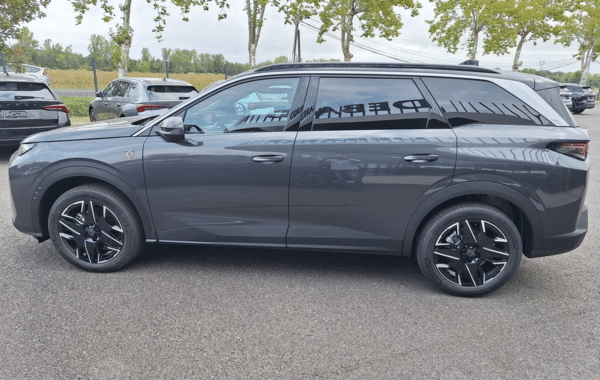 peugeot-5008-hybrid-145ch-gt-e-dcs6 - 1021364713