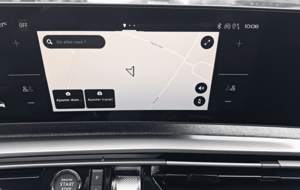 peugeot-5008-hybrid-145ch-gt-e-dcs6 - 1021364713